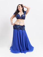 /album/vystoupeni-2012/web-dsc03992-jpg/